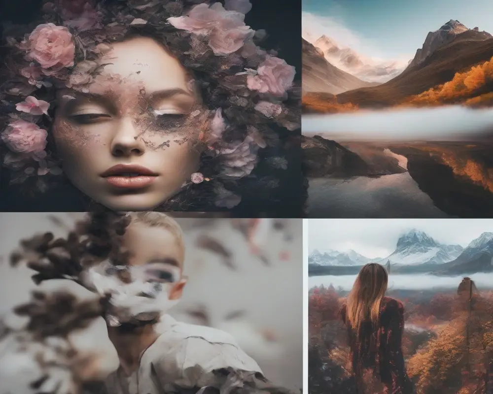 bulk edit product photos with natural language commands - step by step visual guide